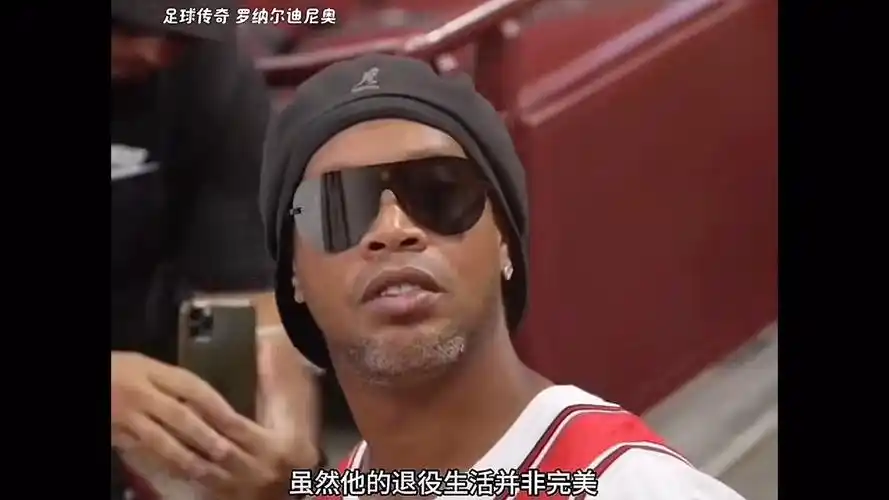 劑強心針