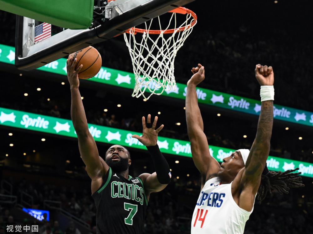 驳斥离队传闻！曝迈阿密国际正与梅西推进续约谈判