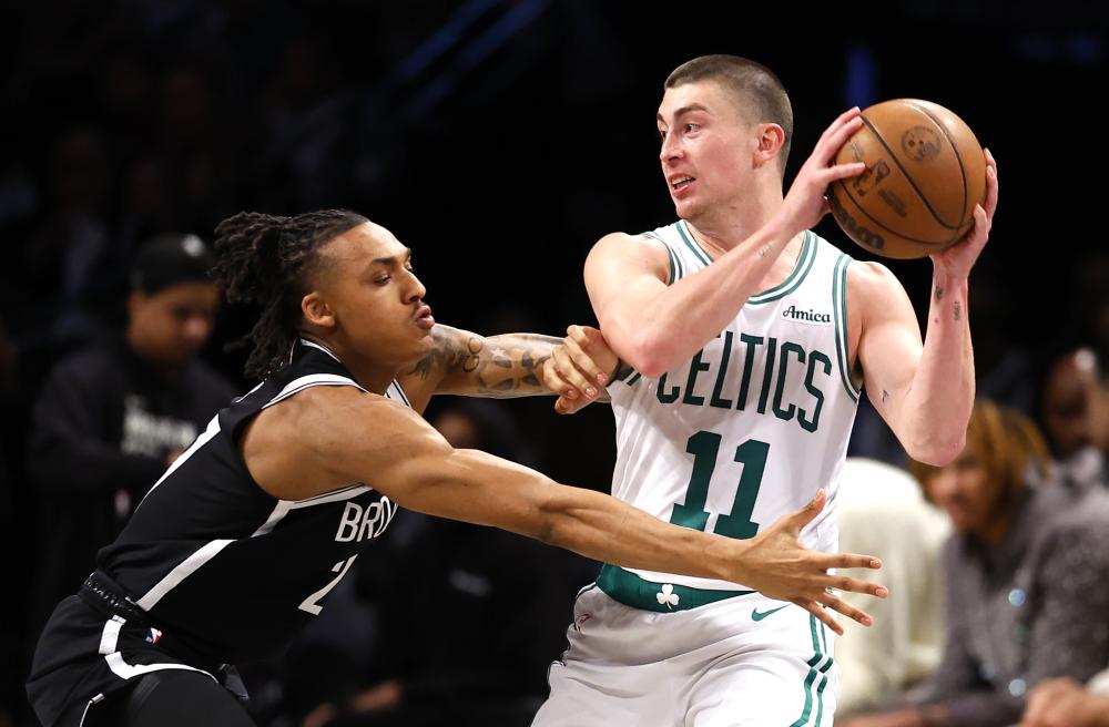 驳斥离队传闻！曝迈阿密国际正与梅西推进续约谈判