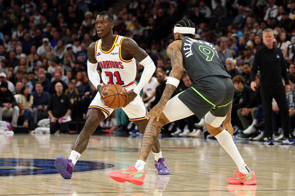 以及与全队 以及与全队