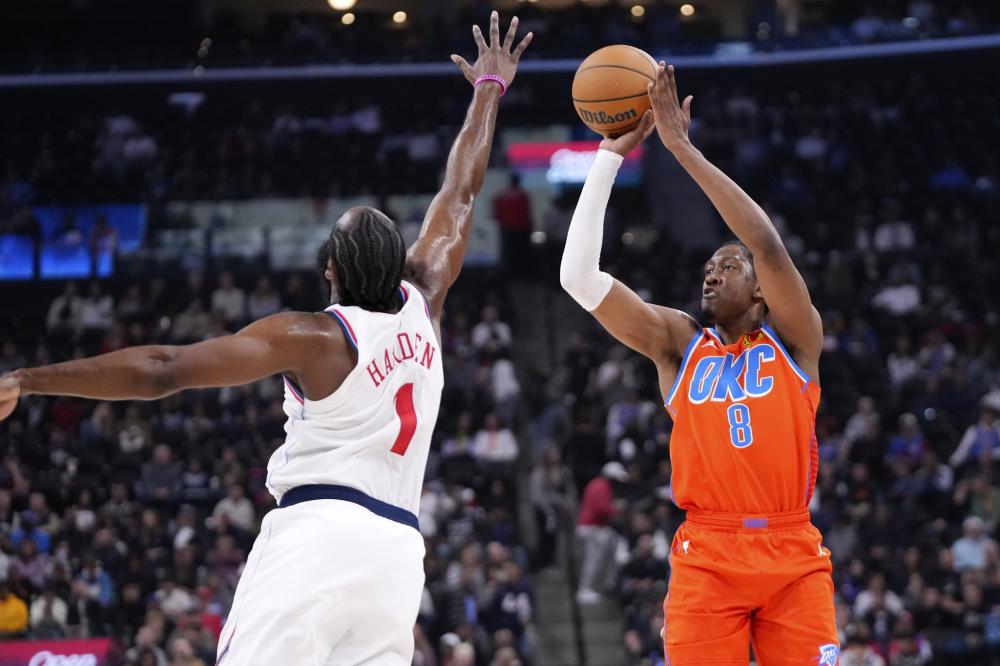 这一战术屡 这一战术屡