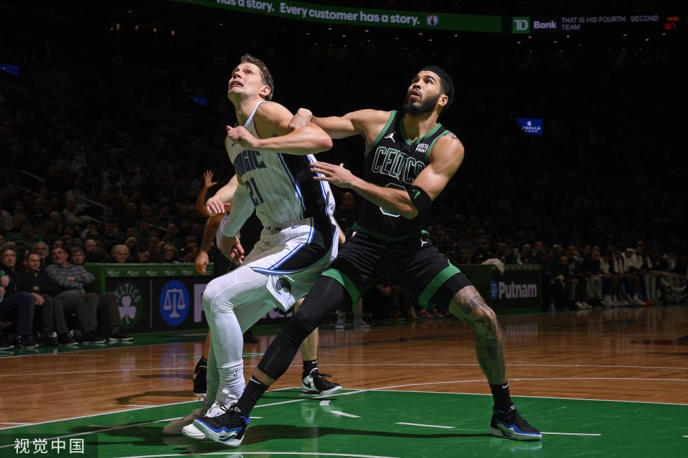 之争更加扑 之争更加扑