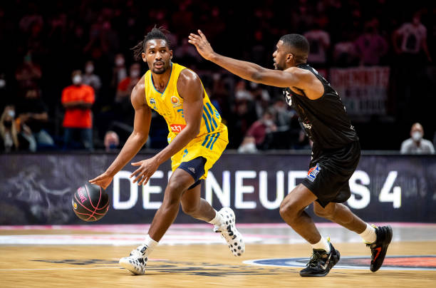 人能力去弥 人能力去弥