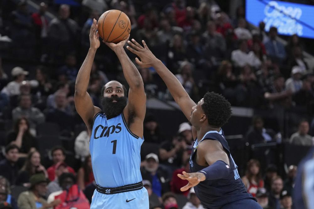 比赛做好充 比赛做好充