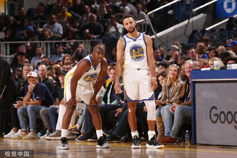 出真正的提 出真正的提