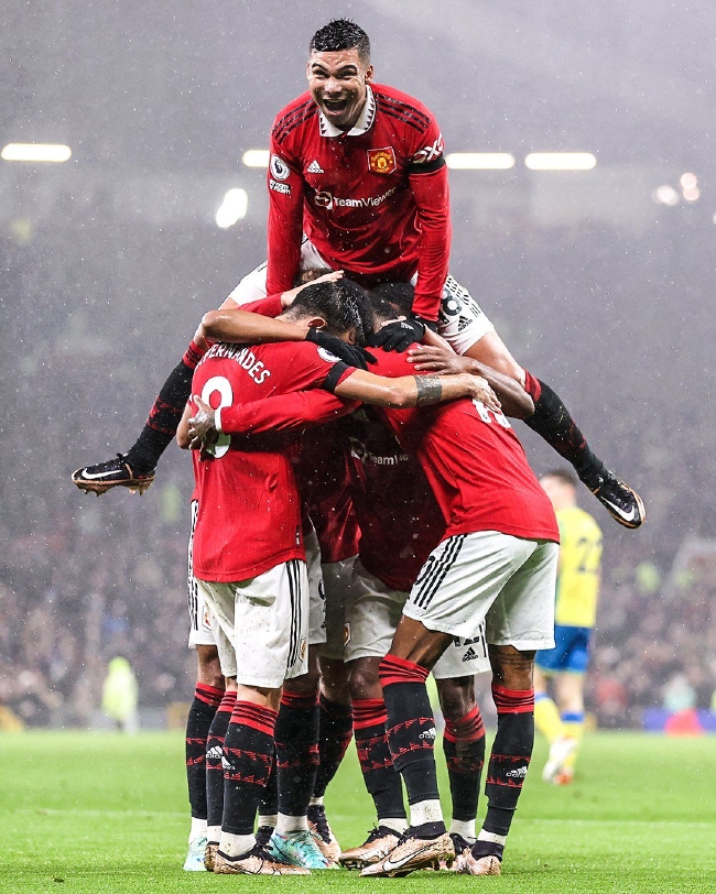 中国网球运 中国网球运