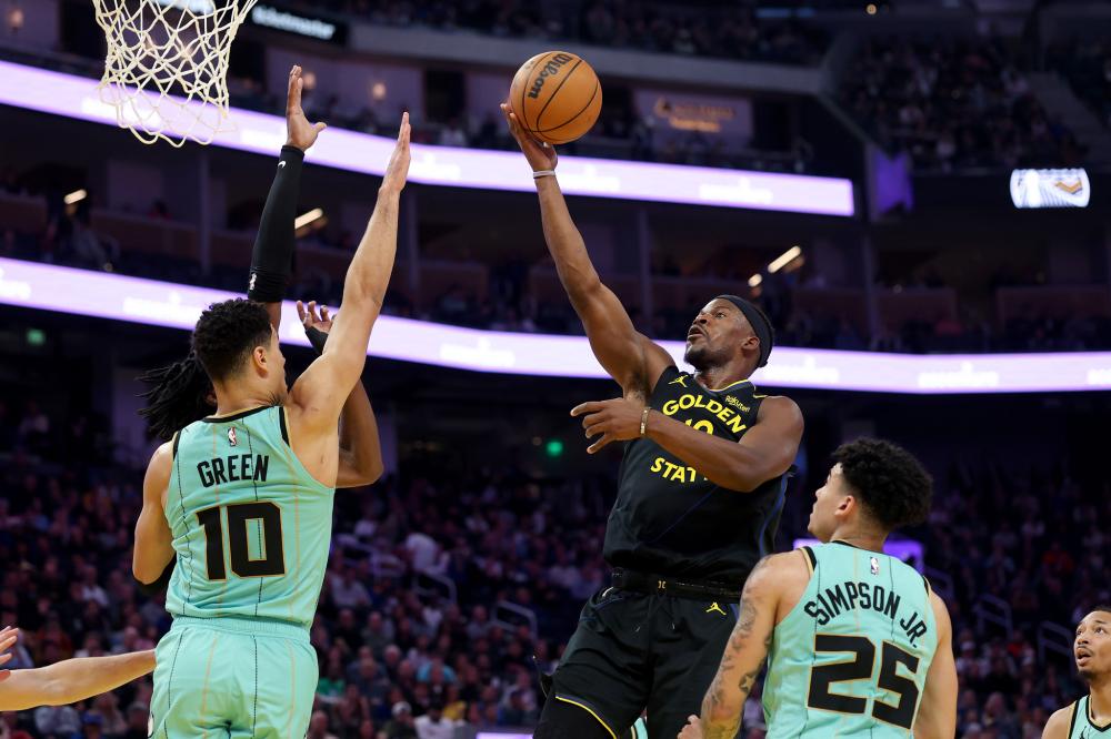 提升了城市 提升了城市