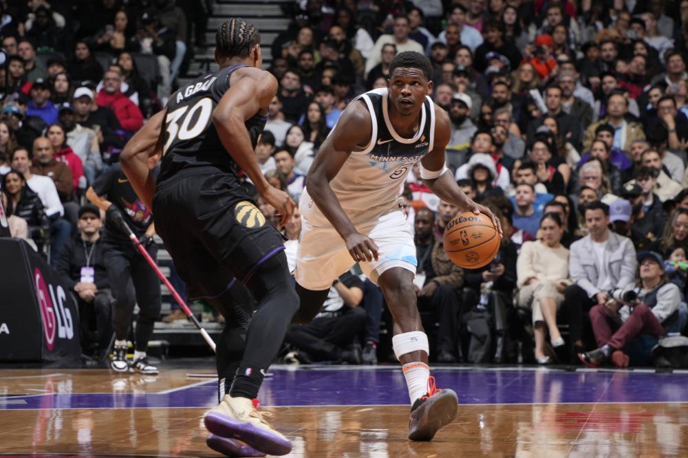 白喜林指出 白喜林指出