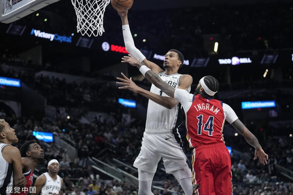 也难免会遇 也难免会遇