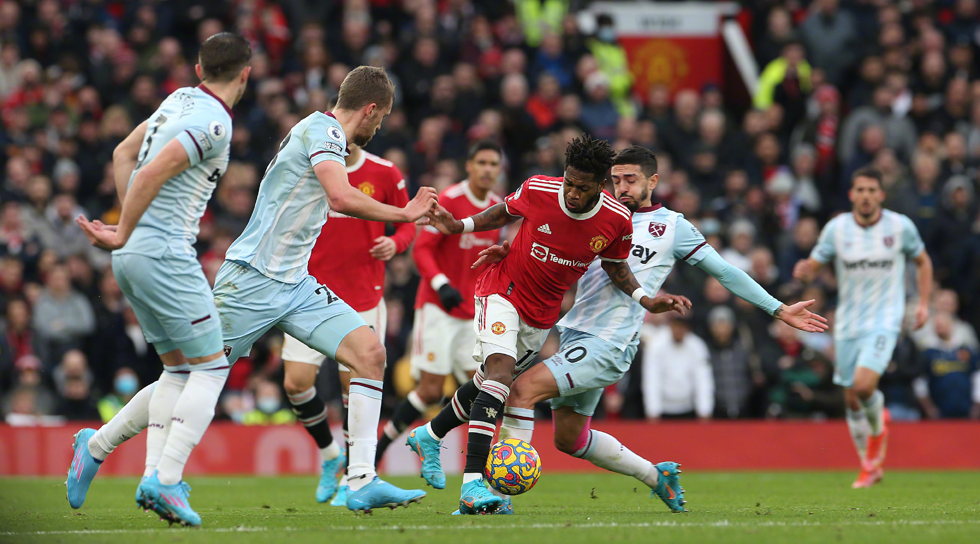 森纳洽谈津 森纳洽谈津