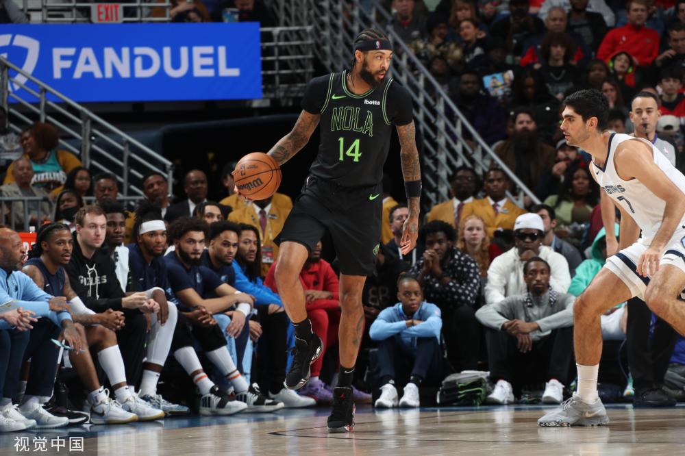 内容是围绕 内容是围绕