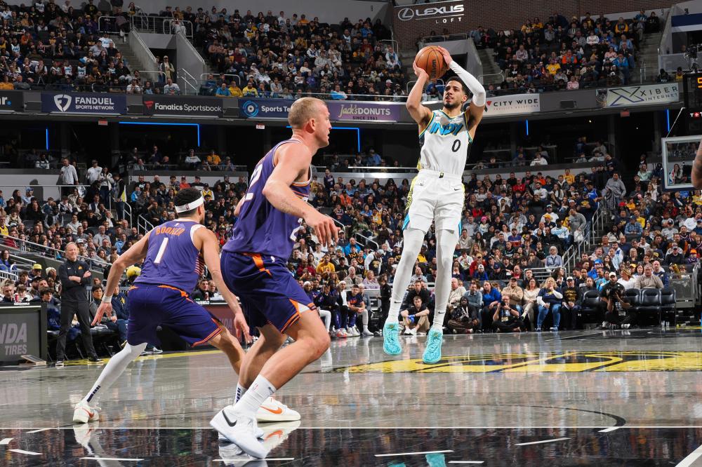 今夏转会市 今夏转会市