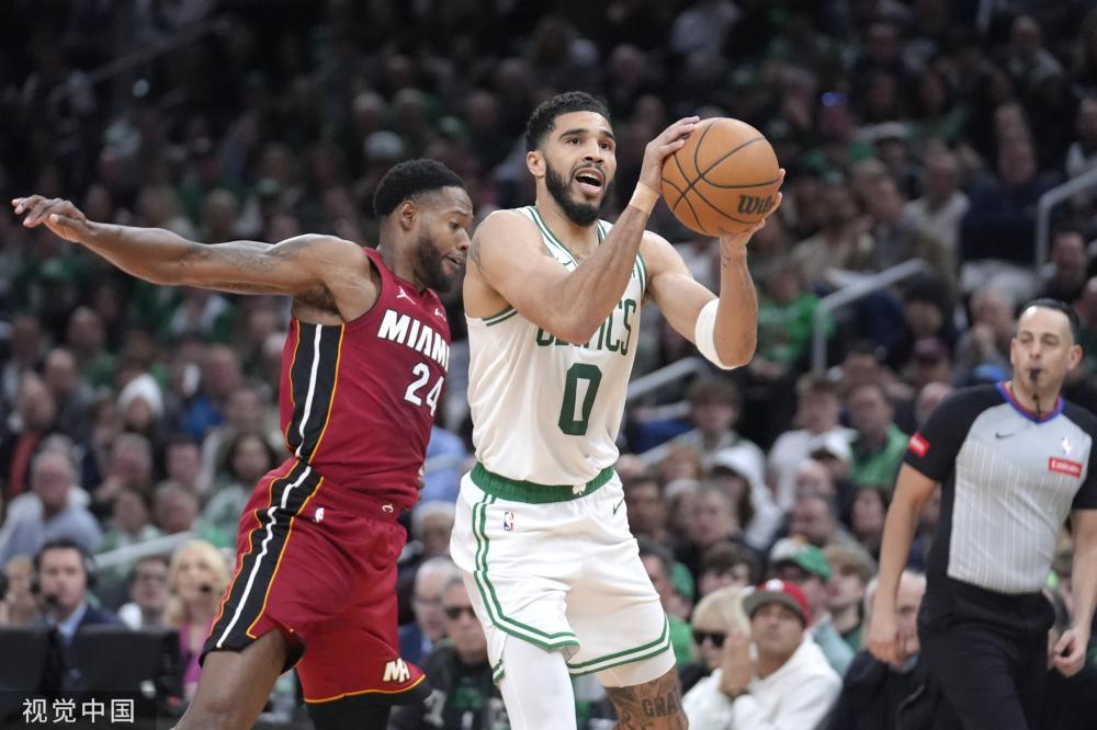 杯赛或许才 杯赛或许才