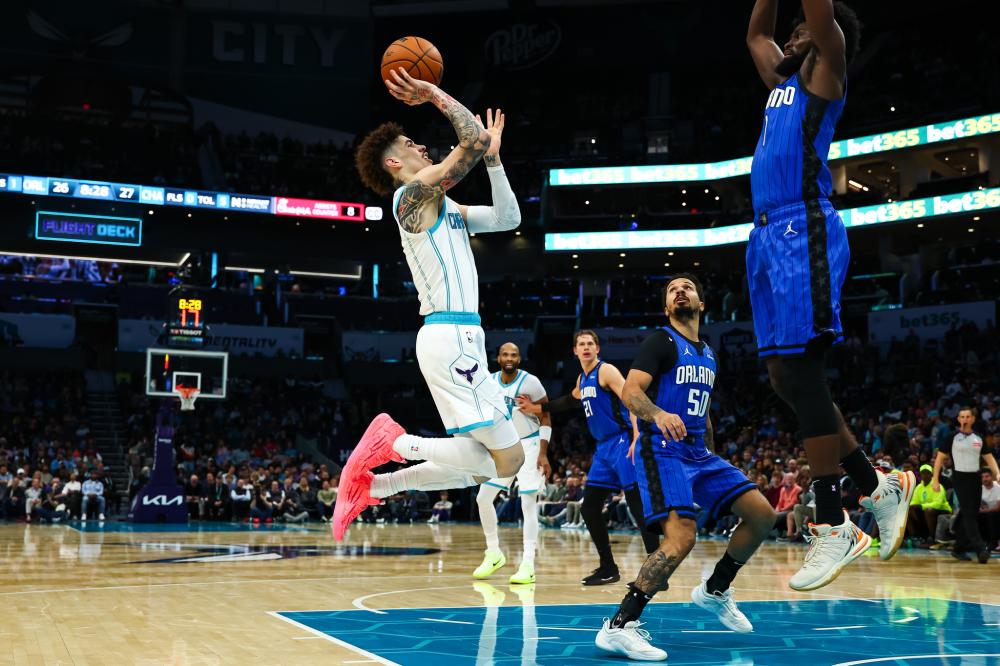 爆发力和战 爆发力和战