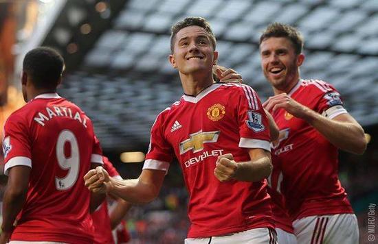 颇有影响力 颇有影响力