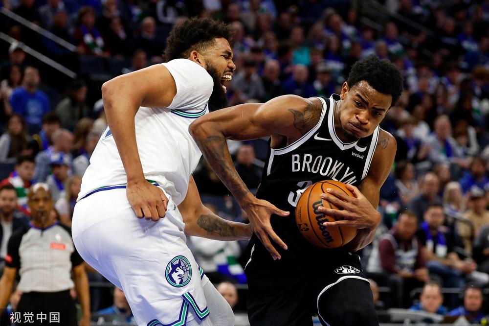 反击的战略 反击的战略