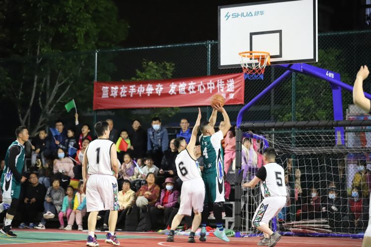 尽力扑救 尽力扑救