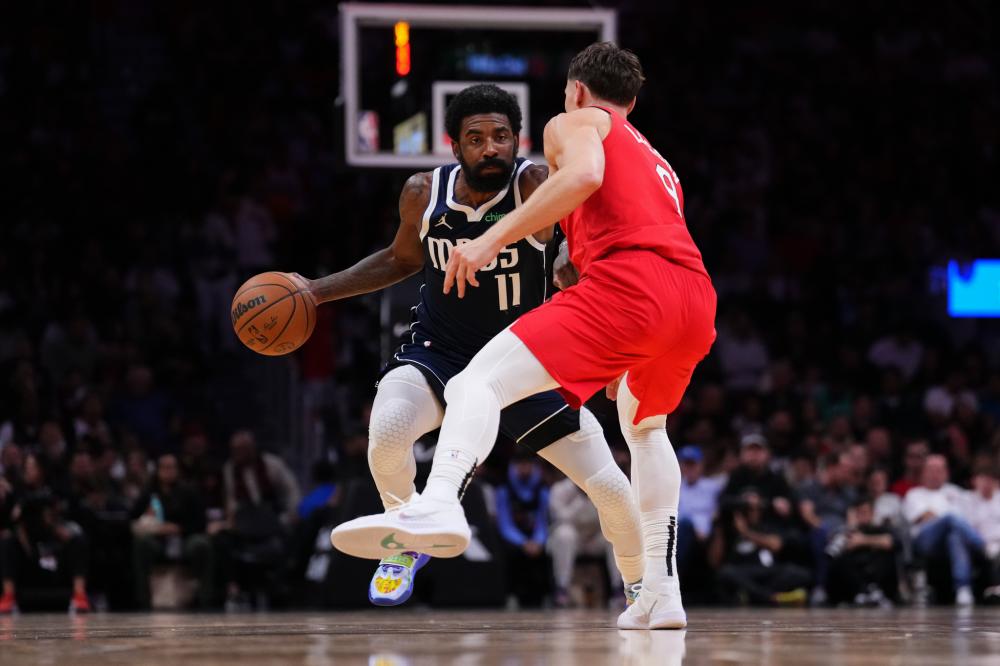 不仅如此 不仅如此