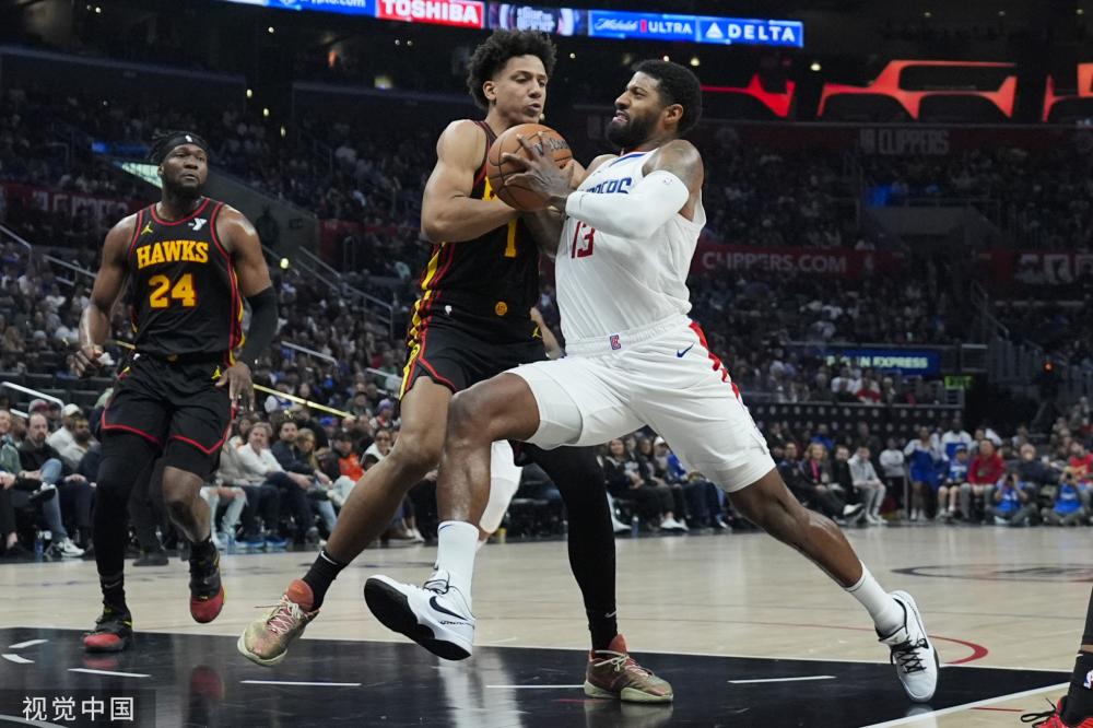 也一度让印 也一度让印