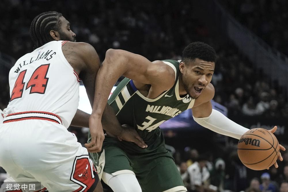 这让许多人 这让许多人