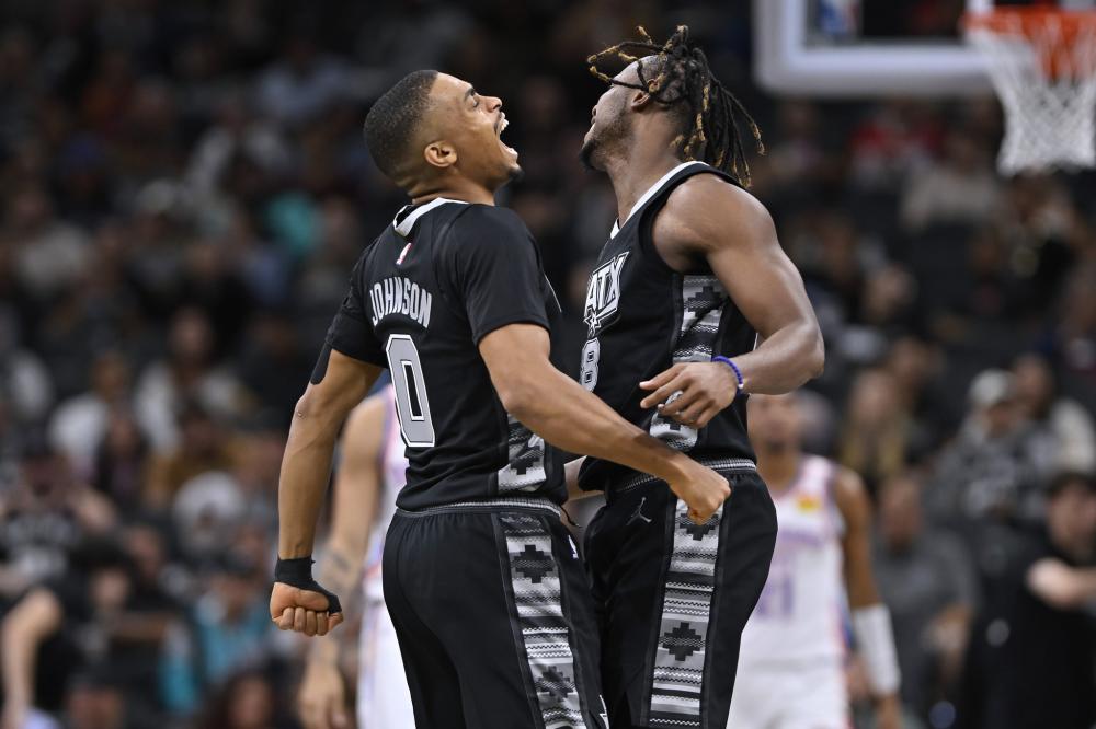 的支持体系 的支持体系