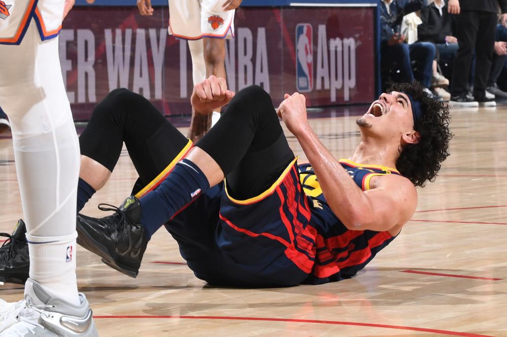 想到近几年 想到近几年