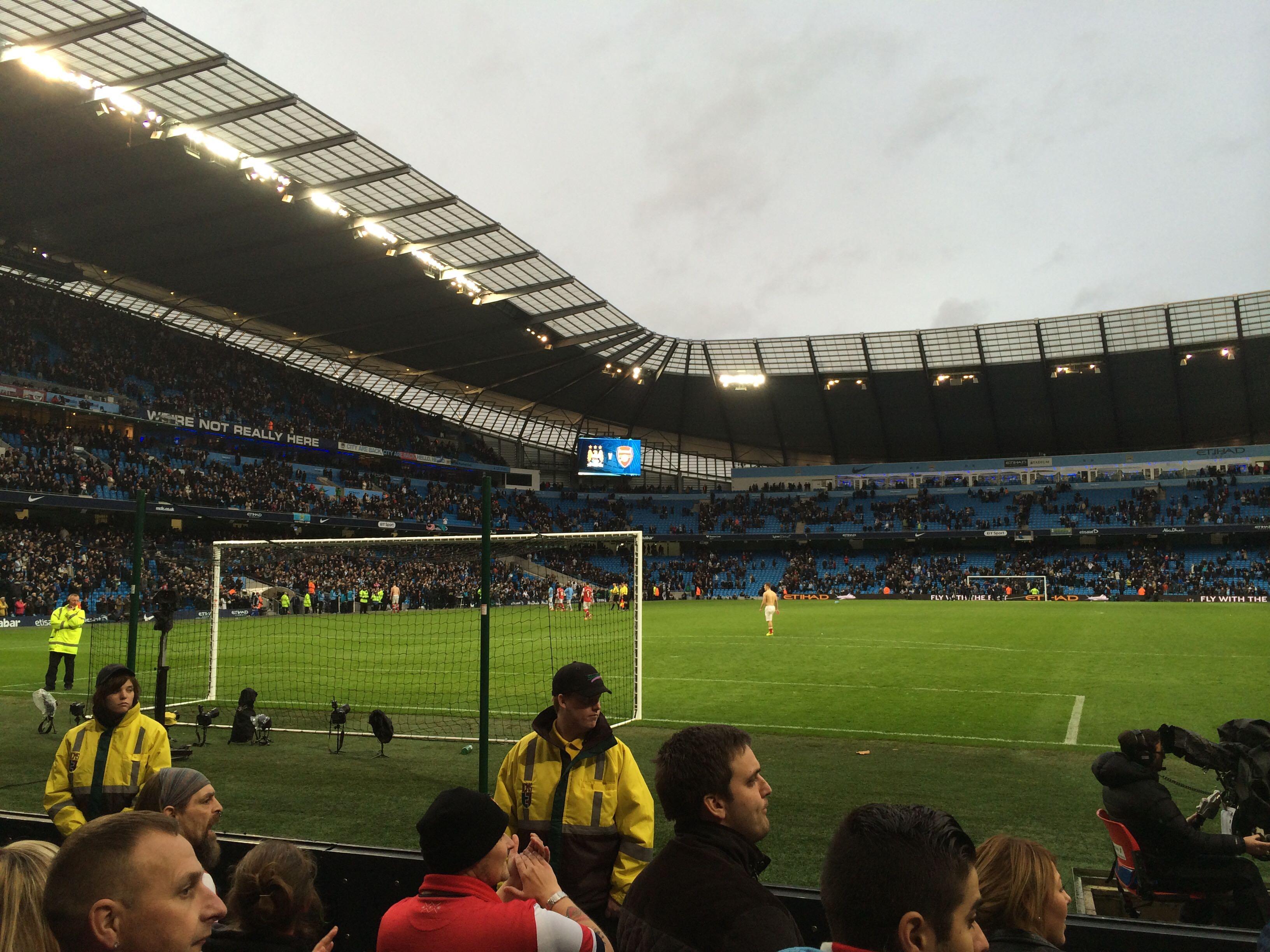 奥利塞的影 奥利塞的影