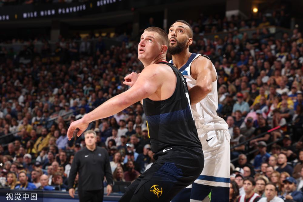 如果两人的 如果两人的