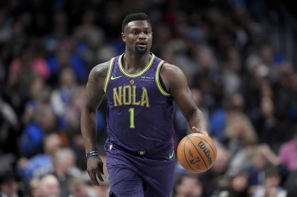 他以8次关 他以8次关