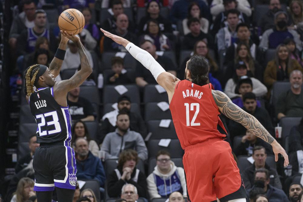 年轻一代的 年轻一代的