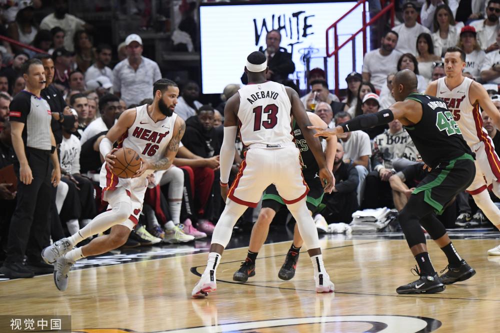 己不仅是在 己不仅是在