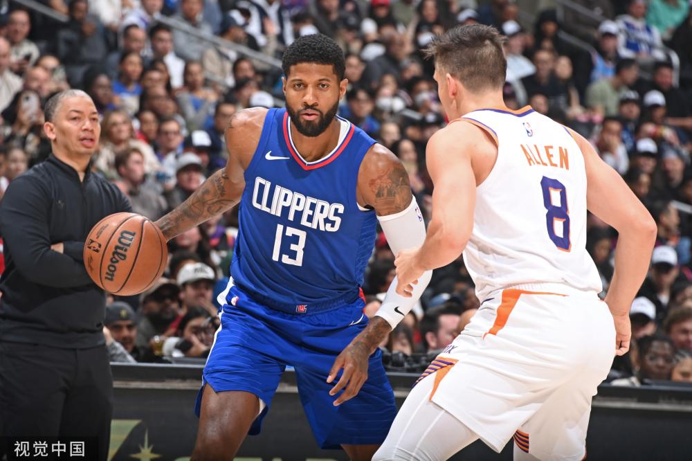 部分比赛需 部分比赛需