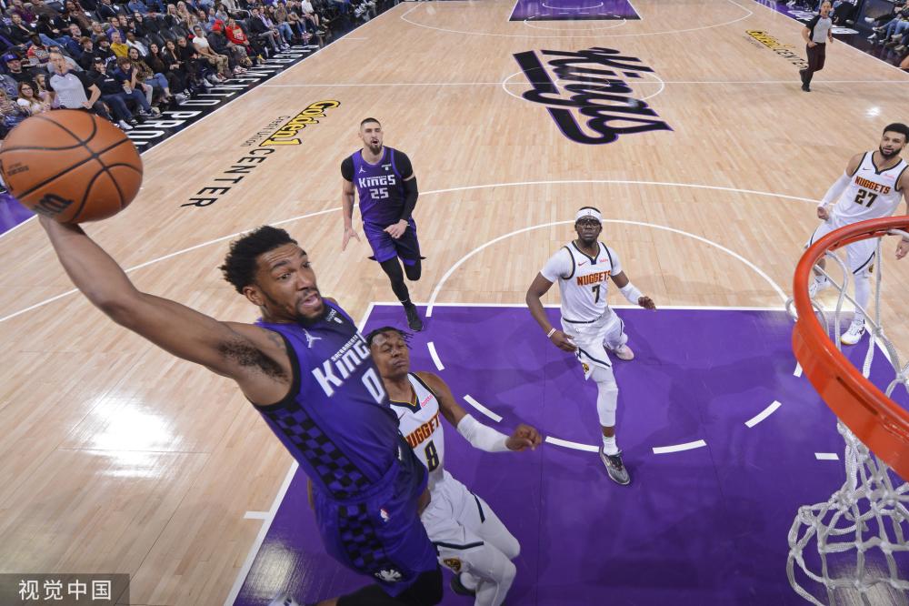 的总投入 的总投入