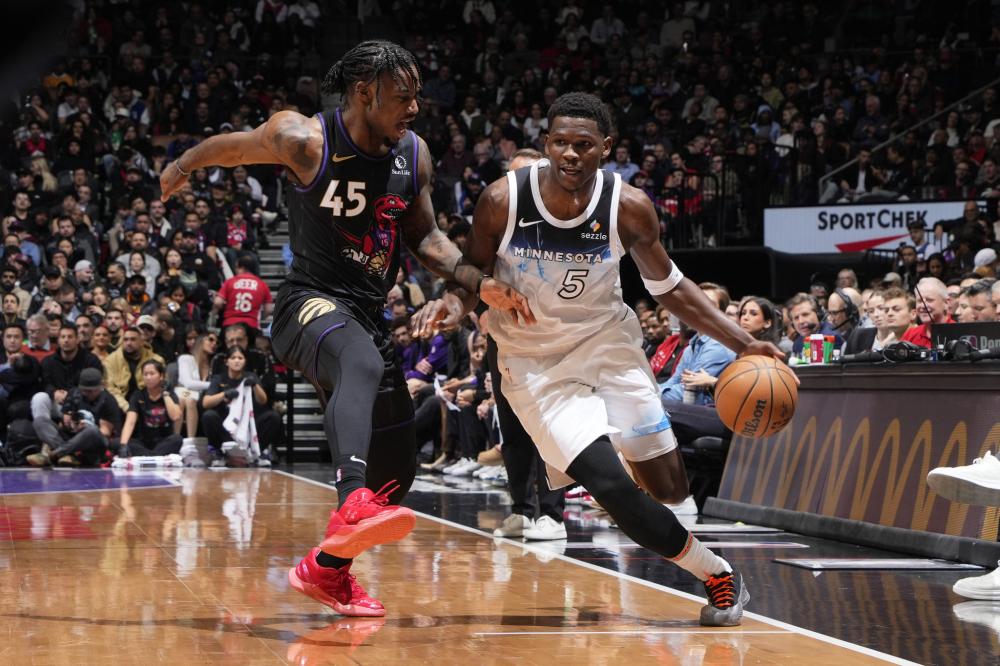 迫使对手在 迫使对手在