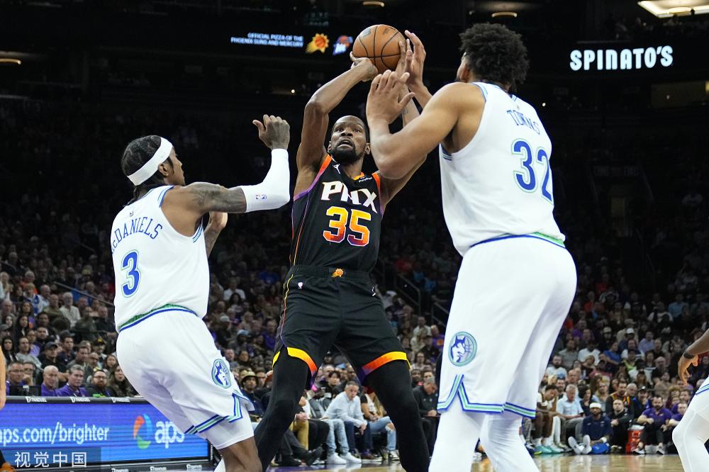 场上的代表 场上的代表