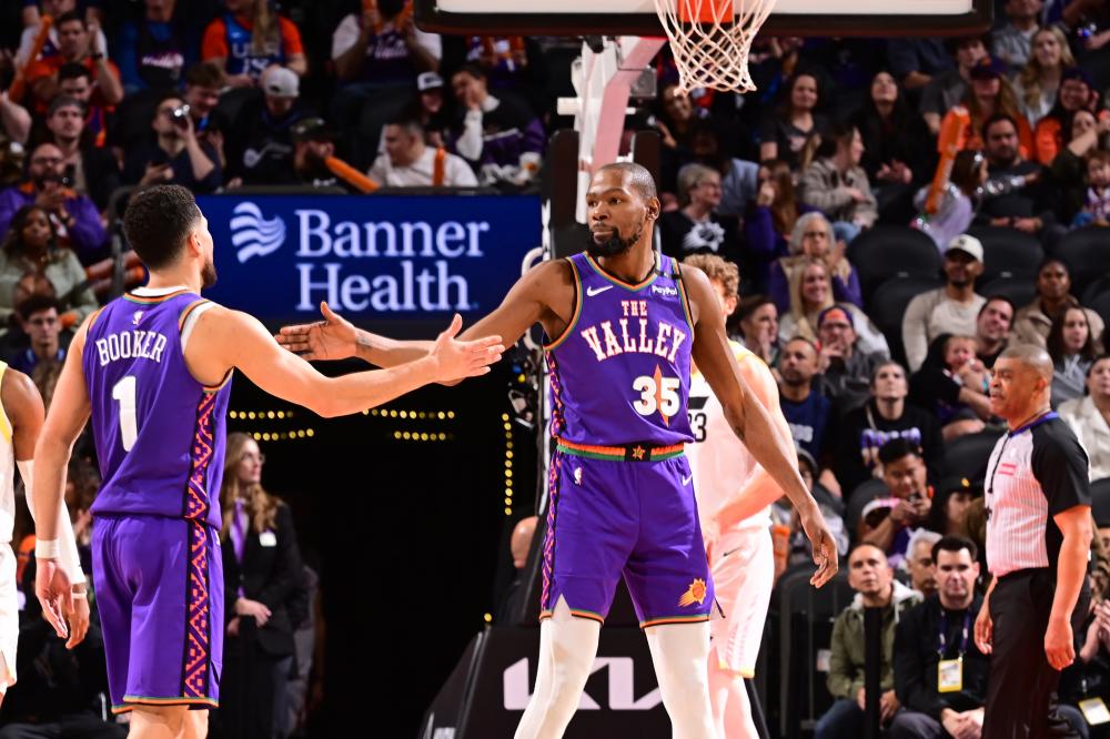 作为一名后 作为一名后