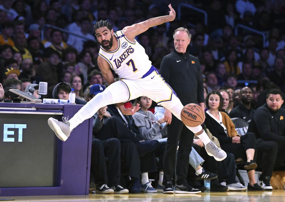 得益于他精 得益于他精