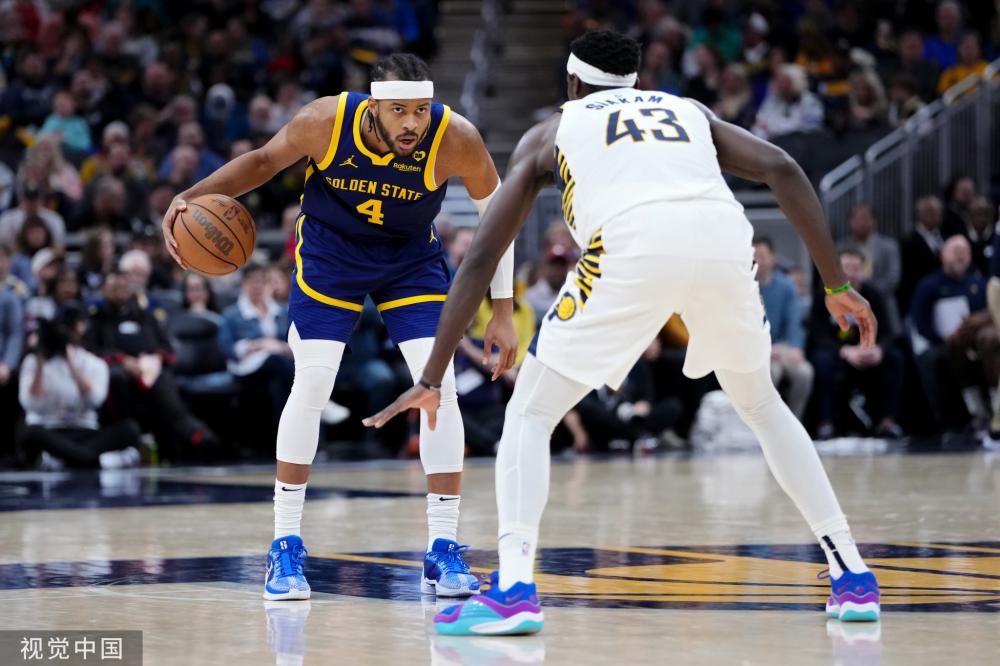 让人惊叹不 让人惊叹不