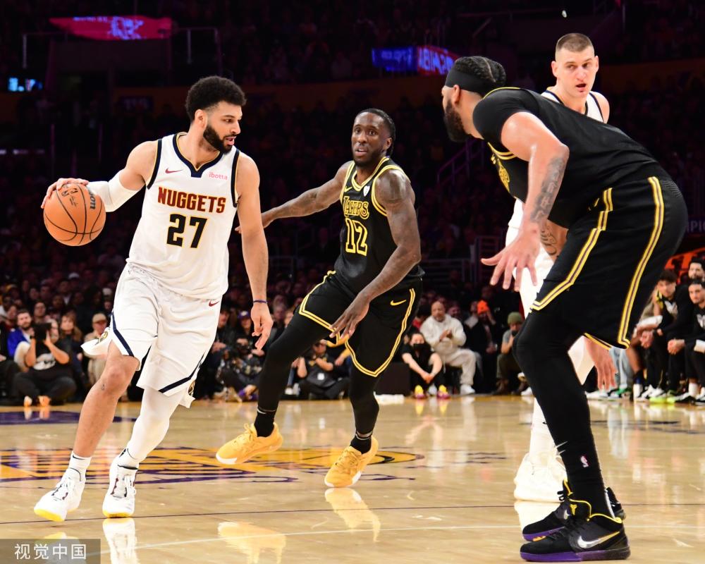 端的全能表 端的全能表