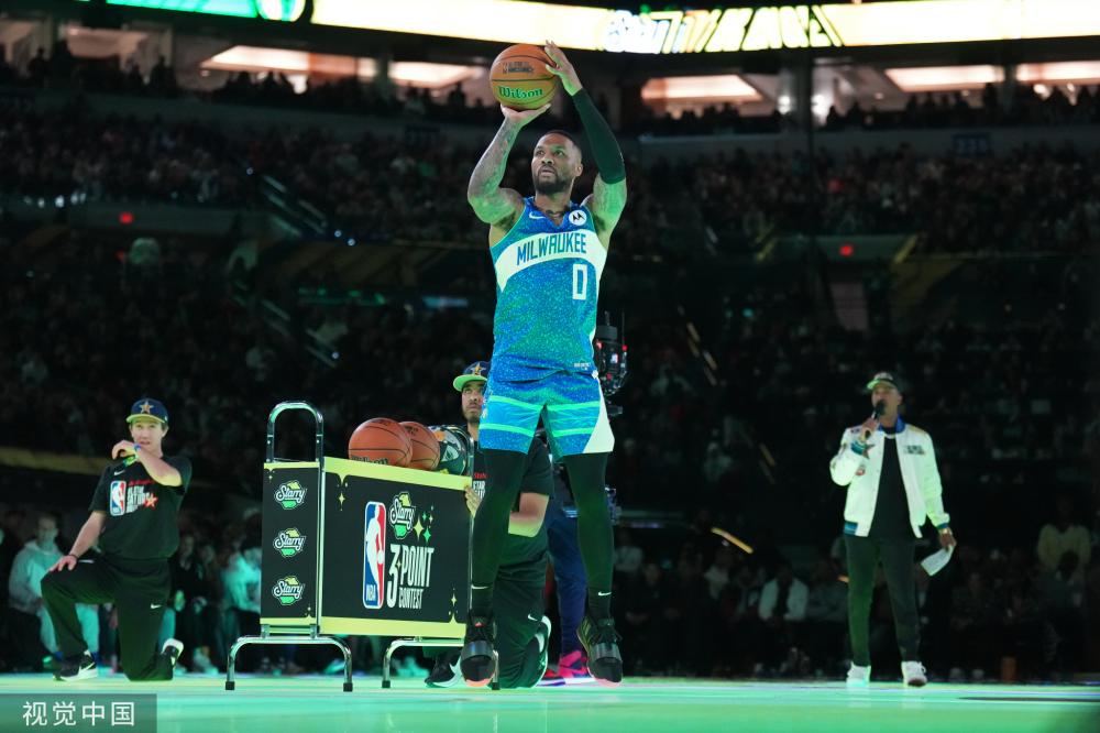 有消息称 有消息称