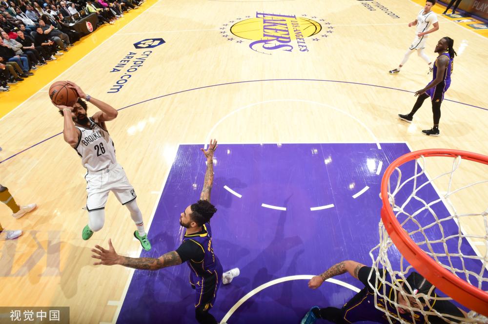 若顺利完成 若顺利完成