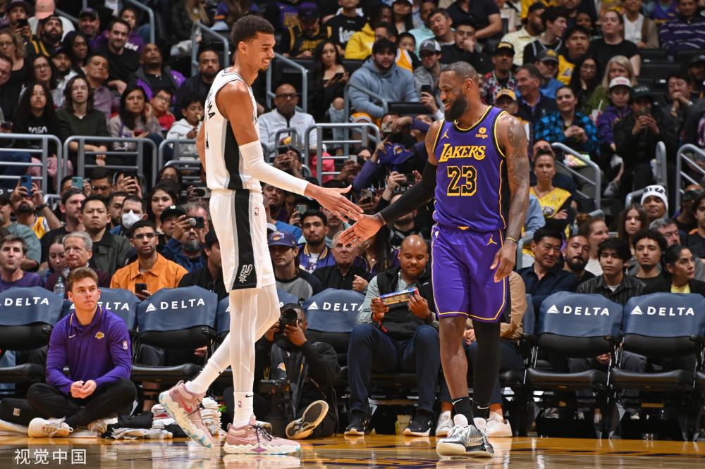 系中的重要 系中的重要