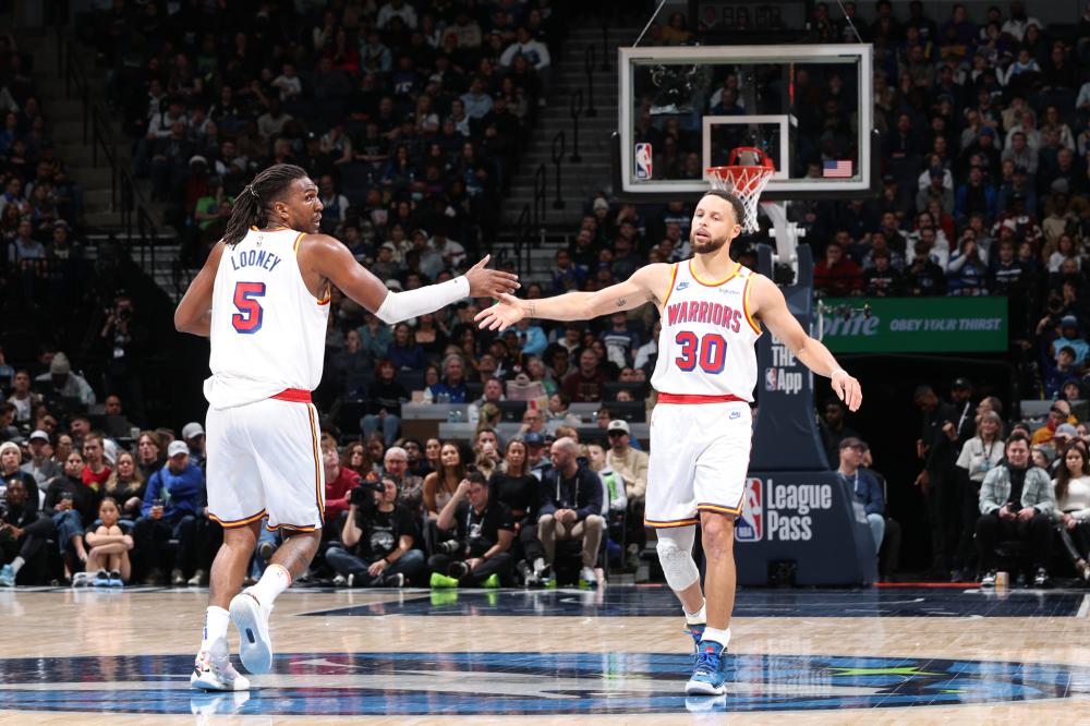 罗马诺的 罗马诺的