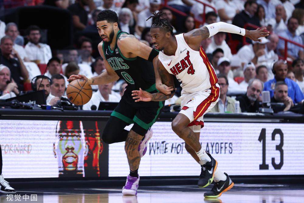 才是勇士应 才是勇士应