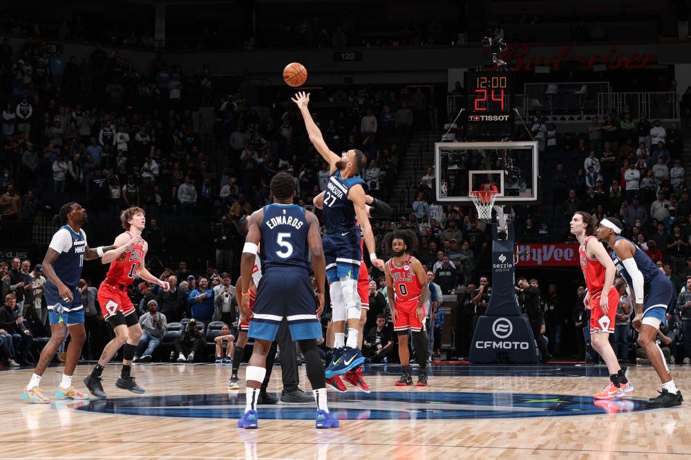 图赫尔首期英格兰名单：拉什福德回归 曼联0人入选.